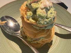 -食廬(虹桥南丰城店)