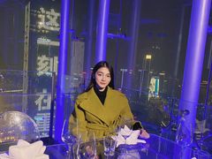 -重庆解放碑威斯汀酒店