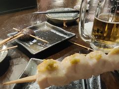 -串鑫