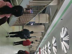 -雍和宫(地铁站)