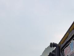 -移动谜城·大笨象密室逃脱(五棵松店)