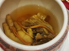 -稻香酒家·35年老字号(侨光店)