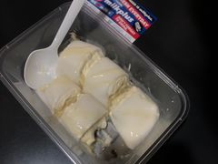 -甜心妈妈·榴莲星级糖水(北京路总店)