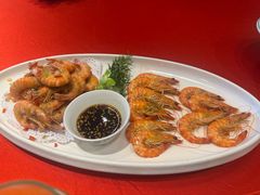 -狗不理(水上北路旗舰店)