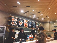 -GOGO Plate(成都太古里店)