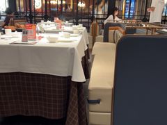-金春禧(世茂国际广场店)