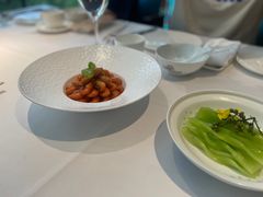 -松鹤楼·非遗·苏帮菜(融科店)