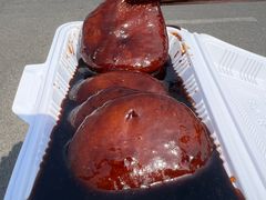 -秤砣砣·湖南粉面馆(青年路店)
