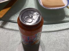 -福苗小骆驼烧烤(凤八店)
