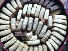 8mix-珍妮曲奇 Jenny Bakery(赤柱新街店)