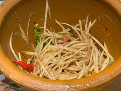 -泰悦澜·泰国餐厅(万象城店)