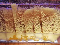 -山河屯铁锅炖(哈西站店)