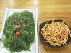 -歹街(金成店)