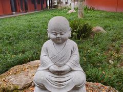 -宝光寺