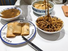 -钟水饺(人民公园总店)