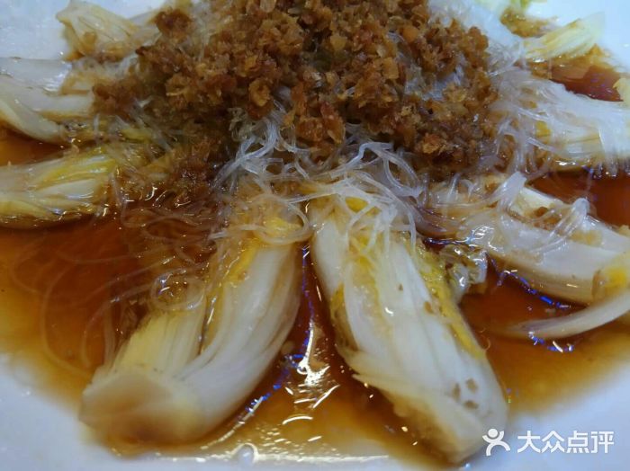金百万烤鸭店(马甸店)图片