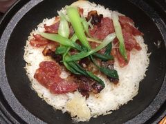 -煲宫猪肚鸡(昆山金鹰国际购物中心店)