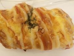 -85度C(上海周浦店)