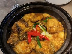 -五姊妹海鲜(火车站店)
