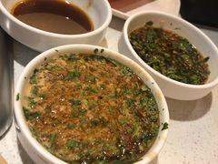 -海底捞火锅(北京路店)