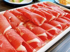 -蒙星月涮肚火锅城(宏运家园店)