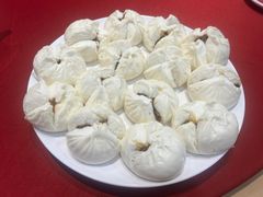 -观山美厨·精致粤菜(西樵店)