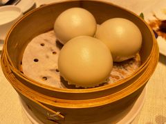 -御宝轩(益丰·外滩源店)