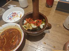 -湘味淳(千禧街店)