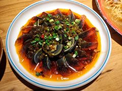 -先启半步颠小酒馆(虹桥龙湖天街店)