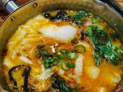 -小满手工粉(上海月星环球港店)