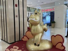 -上海第一八佰伴