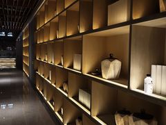 -东吴水韵(吴中店)