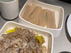 -半天妖烤鱼(印象城店)