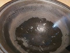 -陈大锅·岳阳鱼馆·地道岳阳菜(美食街店)