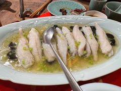 -孔乙己酒家(虹桥路店)