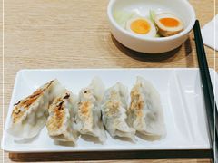 -味千拉面(大悦城店)