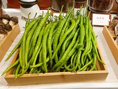 -南堂馆·新川菜(天府三街店)
