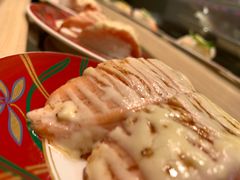 -大起水产回转寿司(道顿堀店)