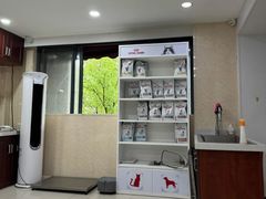 -思琪宠物医院(昆山花桥店)