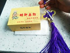 -胖师鱼馆非遗砂锅雅鱼(大北街店)