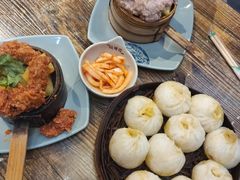 -钱汤圆(金桂大道店)