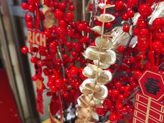 -Peet's Coffee皮爷咖啡(豫园店)