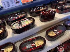 -小樽八音盒堂