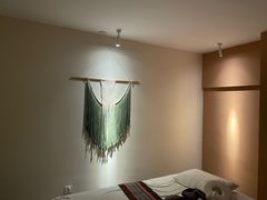 -Lazy Time Massage南亚按摩小馆(大悦城店)