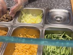 -米陀饭团•紫菜包饭(中华广场店)