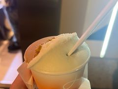 -Dip in Gelato(富民路店)