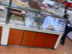 -爱德顺糕点食屋(利民道店)