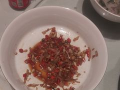 -老傅家湘潭水煮活鱼店(众一国际店)