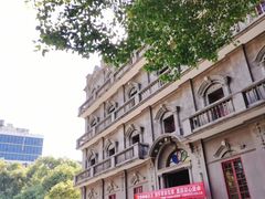 -八一南昌起义纪念塔