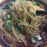 煮面最简单明了